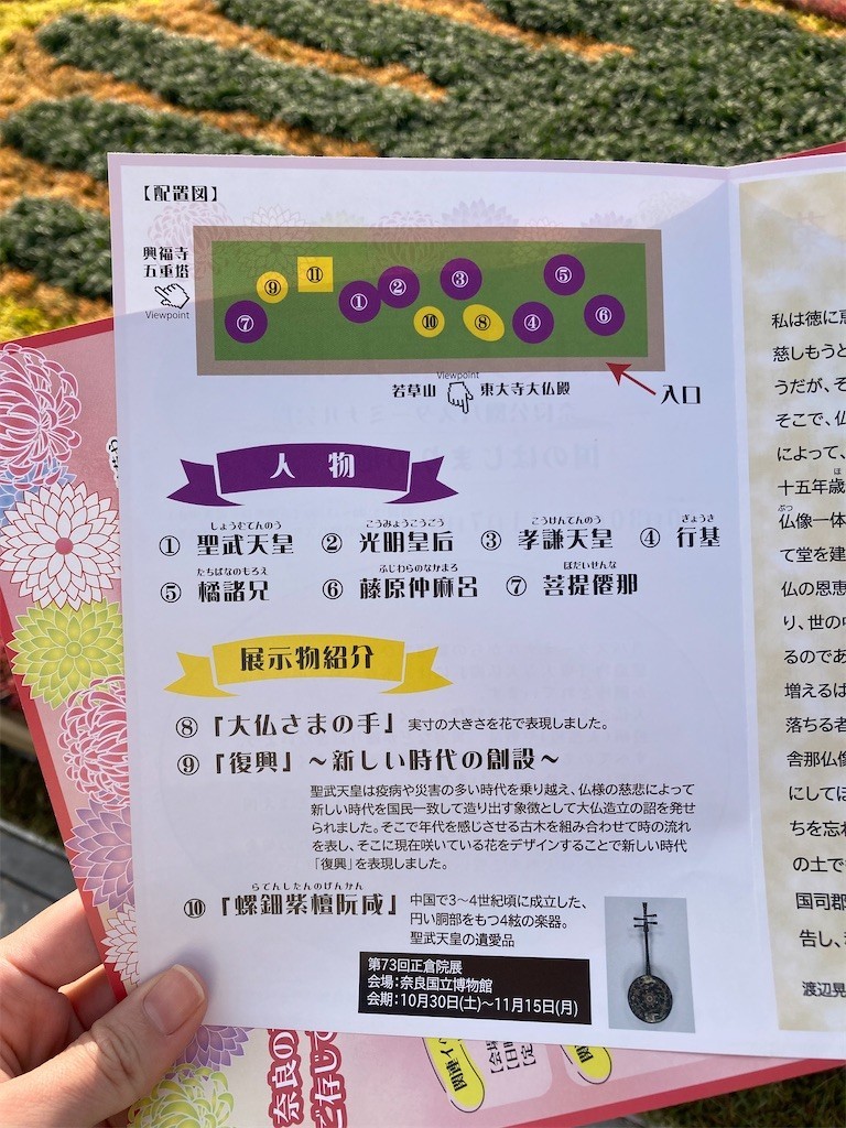 f:id:yururiururi:20211103120841j:plain