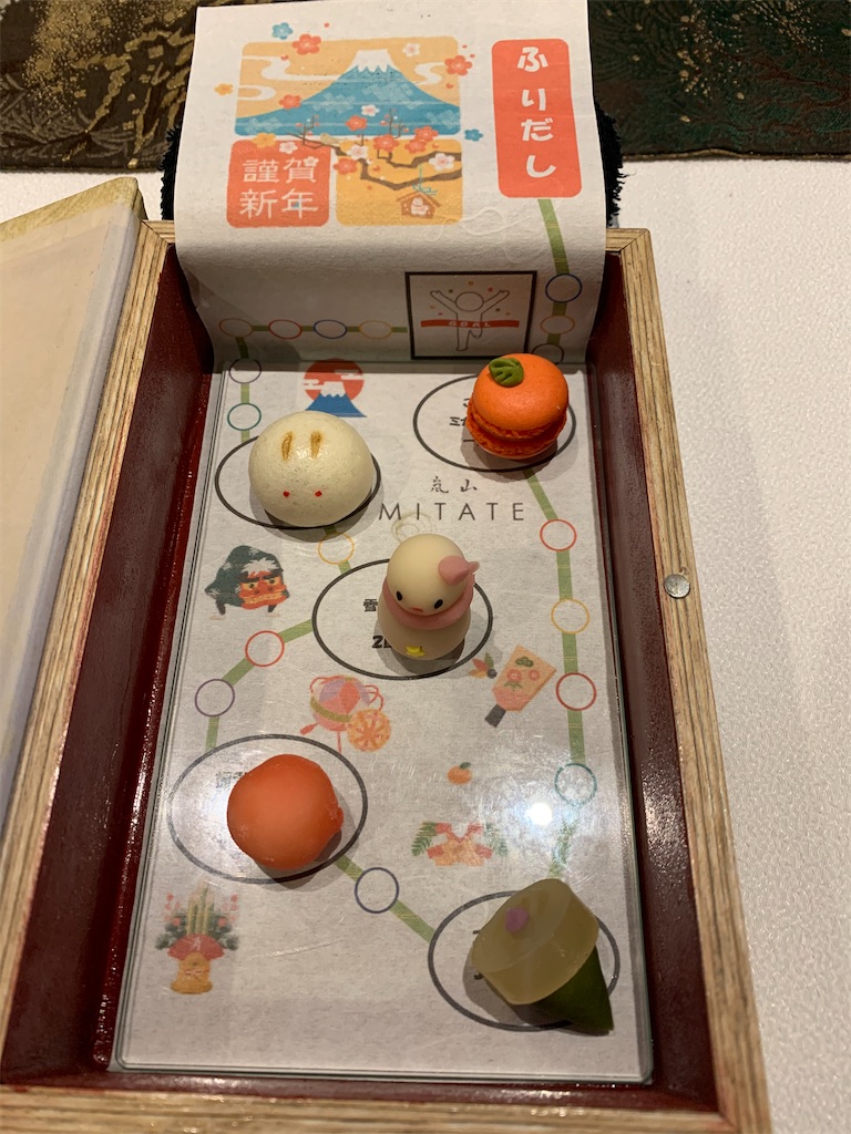 f:id:yururiyururi:20200212142342j:image