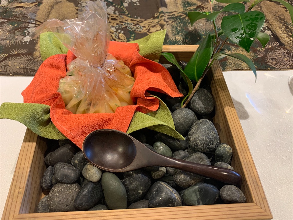f:id:yururiyururi:20200212142345j:image