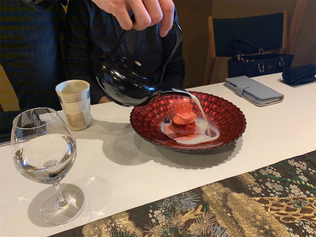 f:id:yururiyururi:20200212142348j:image