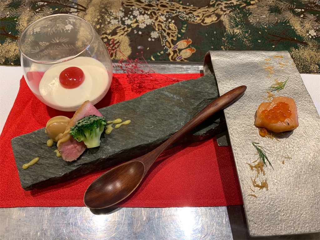 f:id:yururiyururi:20200212142400j:image