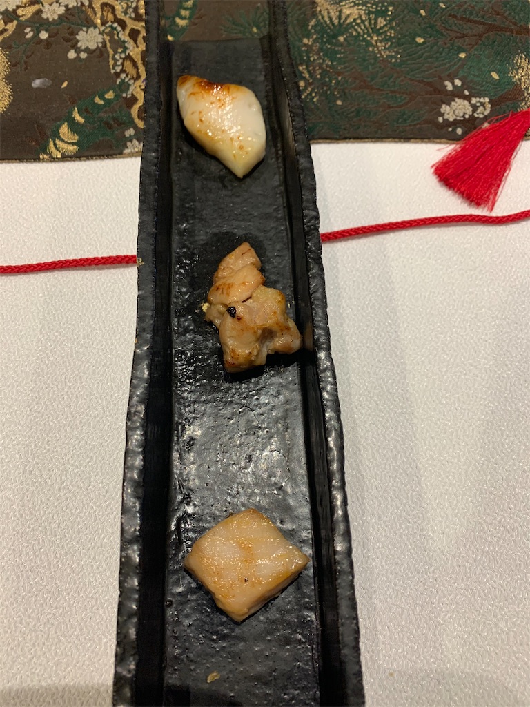 f:id:yururiyururi:20200212142407j:image