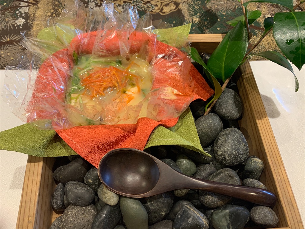 f:id:yururiyururi:20200212142411j:image