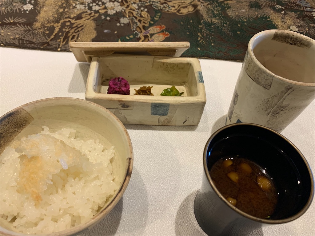 f:id:yururiyururi:20200212142418j:image
