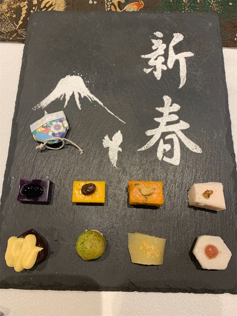 f:id:yururiyururi:20200212142426j:image