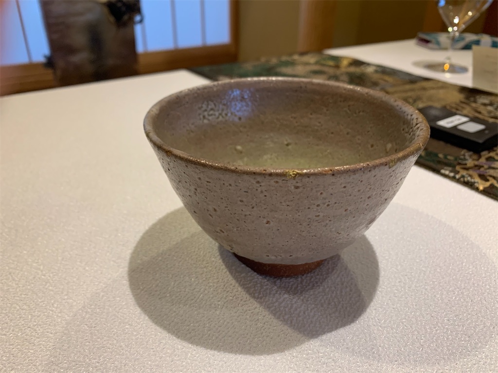 f:id:yururiyururi:20200212142429j:image