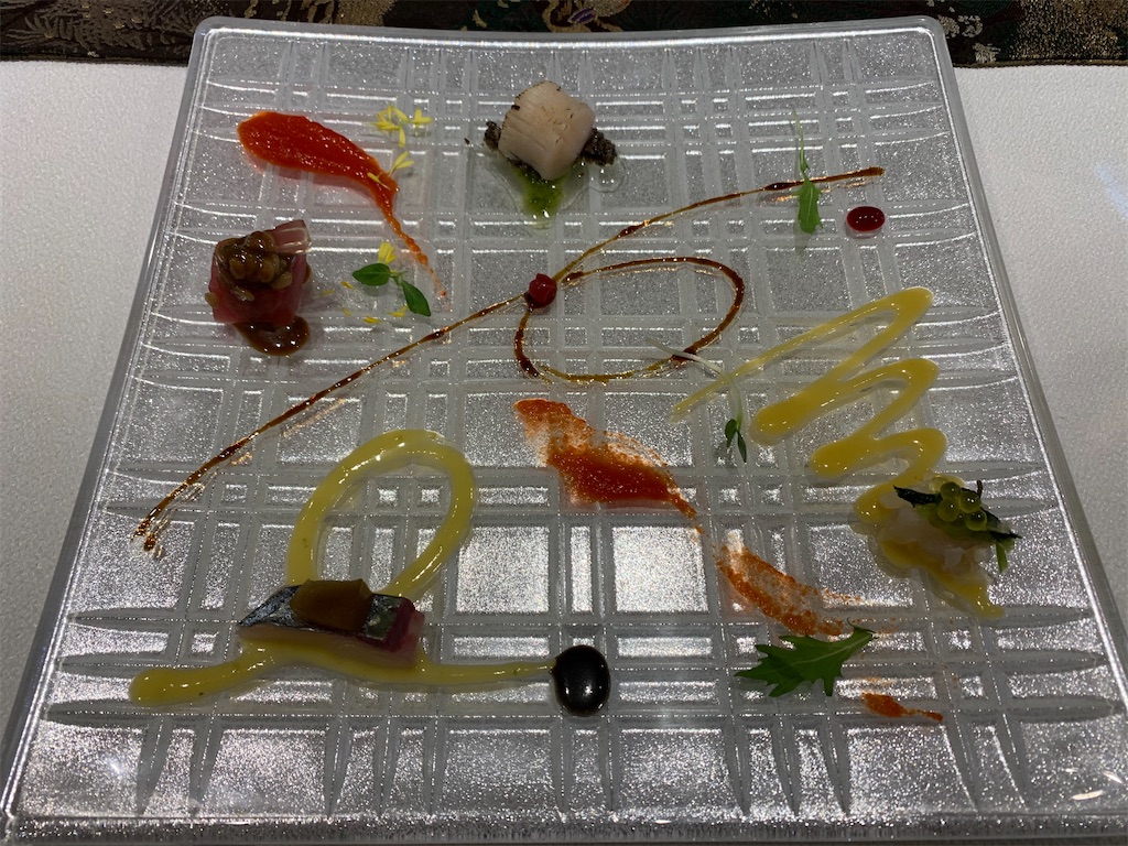 f:id:yururiyururi:20200212142436j:image