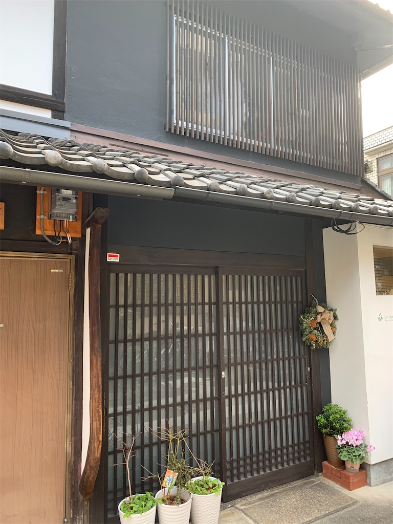 f:id:yururiyururi:20200217230409j:image