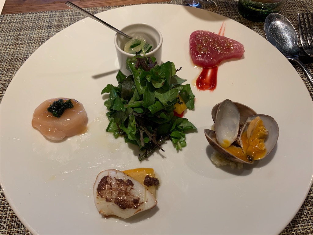 f:id:yururiyururi:20200219140902j:image