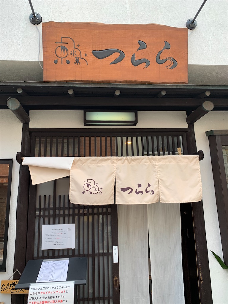 f:id:yururiyururi:20200901220723j:image