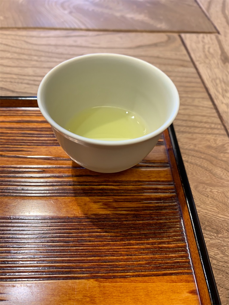 f:id:yururiyururi:20200901220729j:image