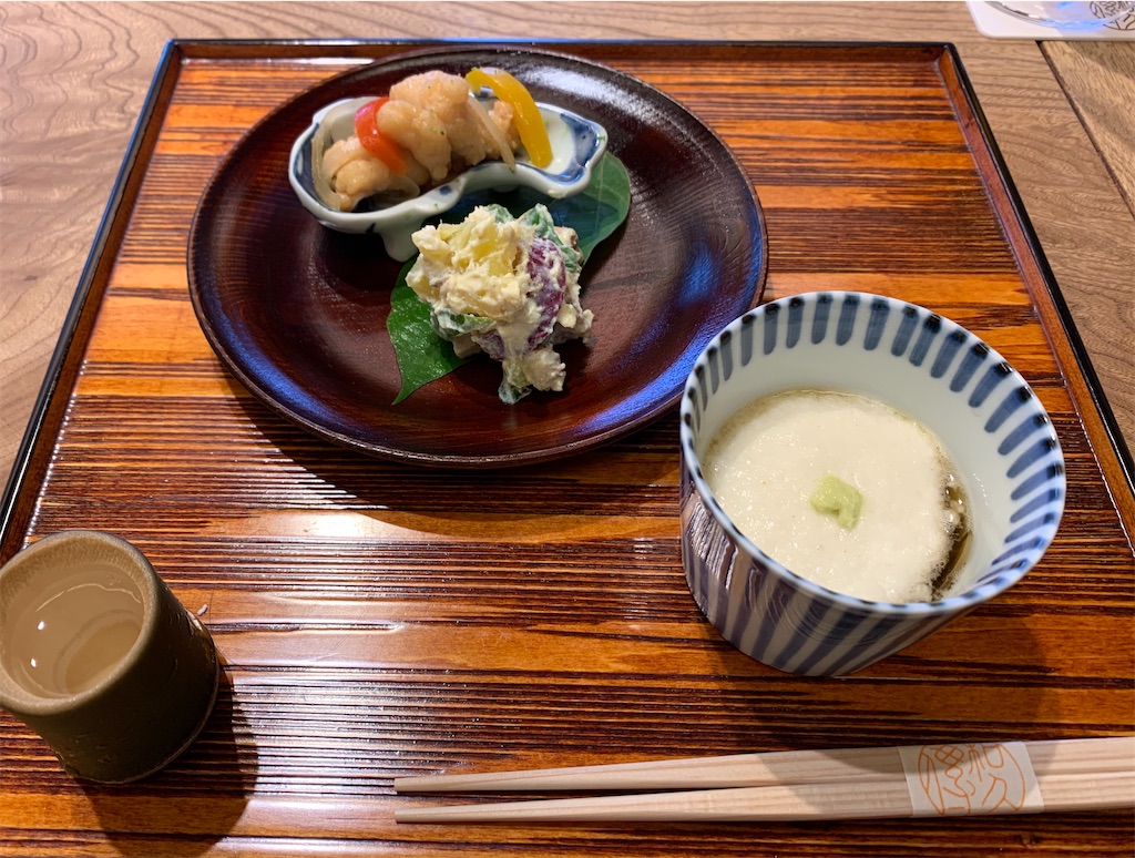 f:id:yururiyururi:20200901220733j:image