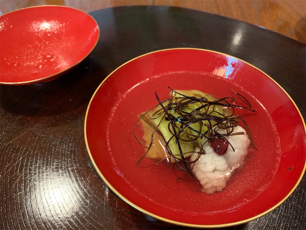 f:id:yururiyururi:20200903230105j:image