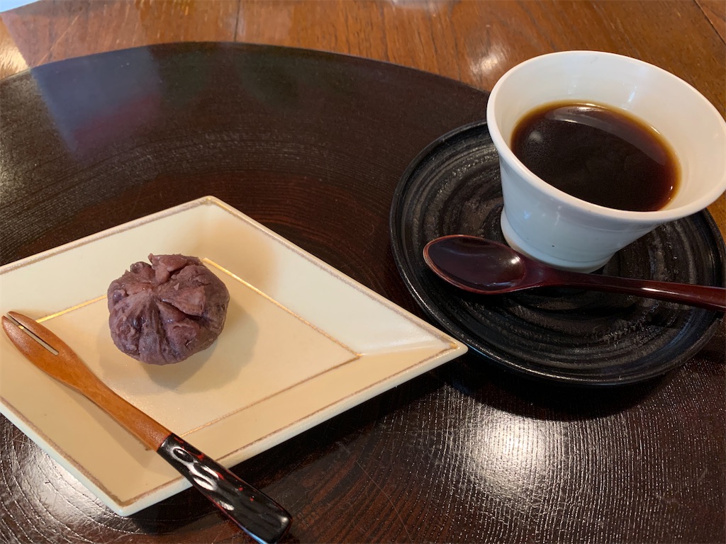 f:id:yururiyururi:20200903230108j:image
