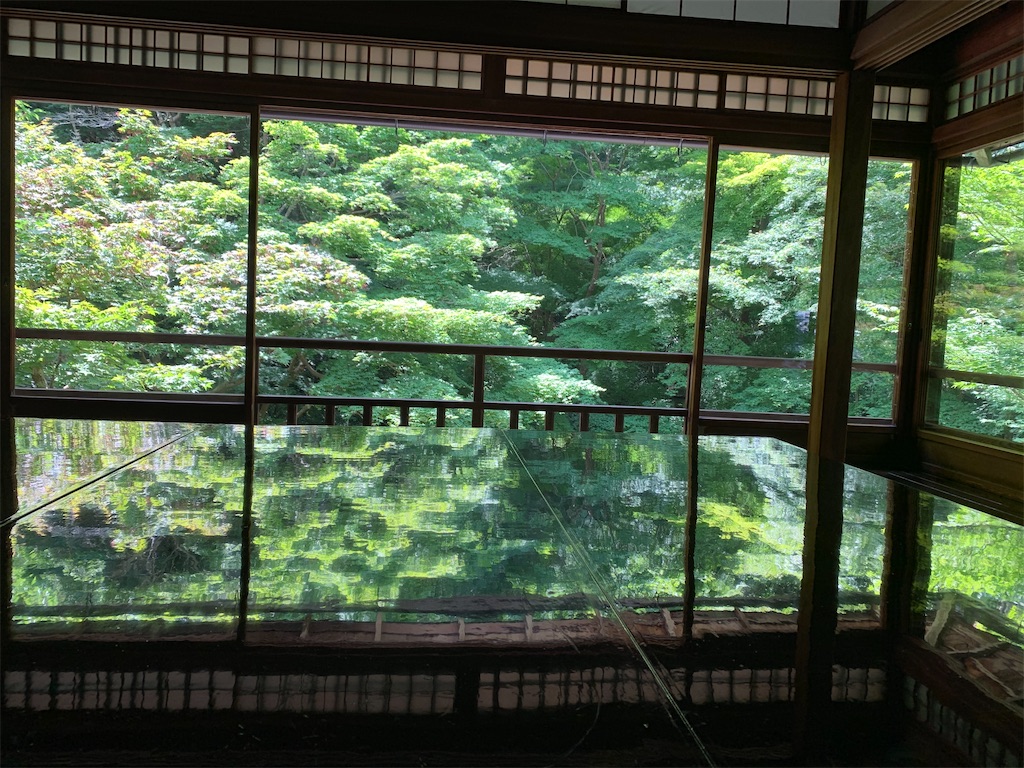 f:id:yururiyururi:20200903230150j:image