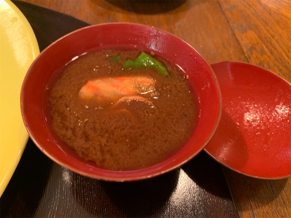 f:id:yururiyururi:20200903230157j:image