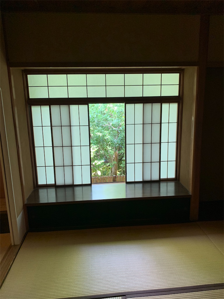f:id:yururiyururi:20200903230200j:image