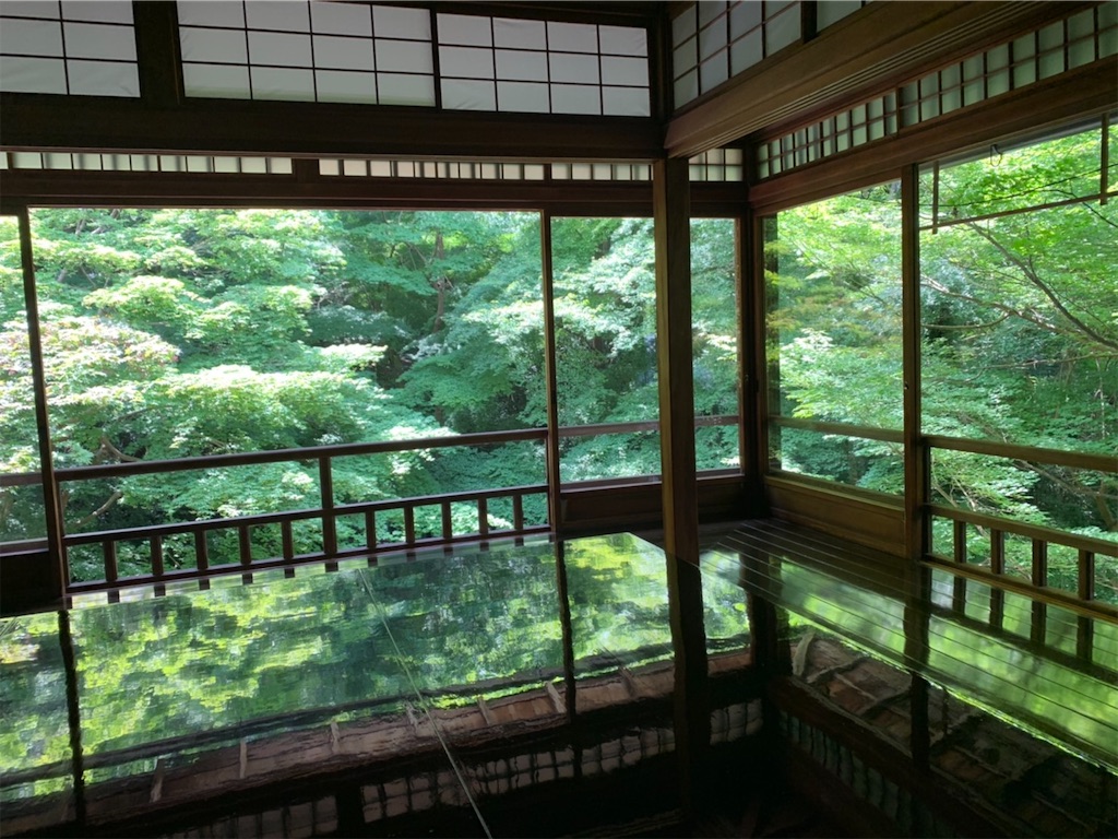 f:id:yururiyururi:20200907003310j:image