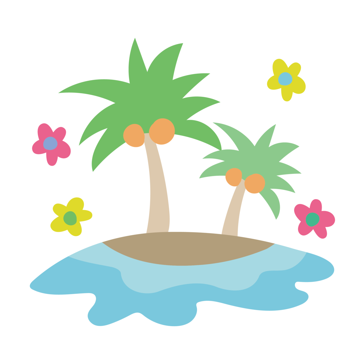 f:id:yururupon:20190611214544p:plain f:id:yururupon:20190611214544p:plain