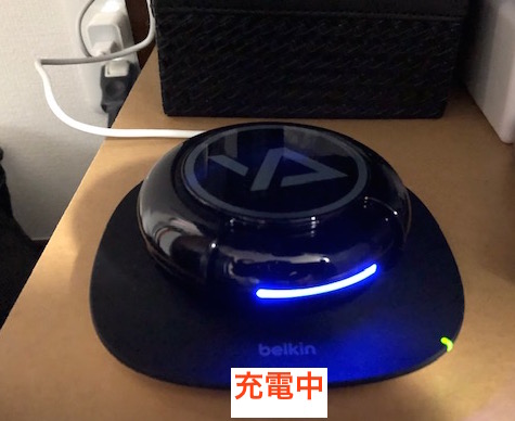 f:id:yururupon:20190611220044j:plain f:id:yururupon:20190611220044j:plain
