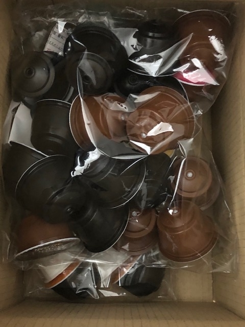 f:id:yururupon:20190619213206j:plain f:id:yururupon:20190619213206j:plain