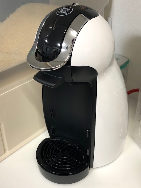 f:id:yururupon:20190619213215j:plain f:id:yururupon:20190619213215j:plain