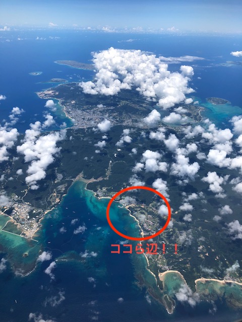 f:id:yururupon:20190729205427j:plain f:id:yururupon:20190729205427j:plain