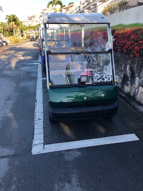 f:id:yururupon:20190729205656j:plain f:id:yururupon:20190729205656j:plain