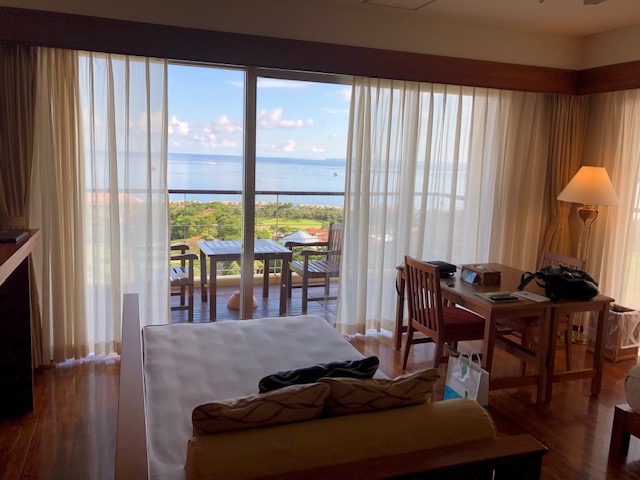 f:id:yururupon:20190729210300j:plain f:id:yururupon:20190729210300j:plain