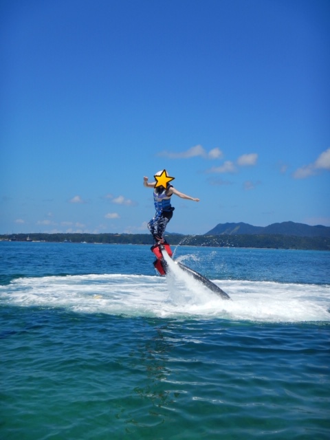 f:id:yururupon:20190729211458j:plain f:id:yururupon:20190729211458j:plain