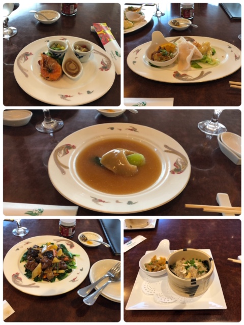 f:id:yururupon:20190729213047j:plain f:id:yururupon:20190729213047j:plain