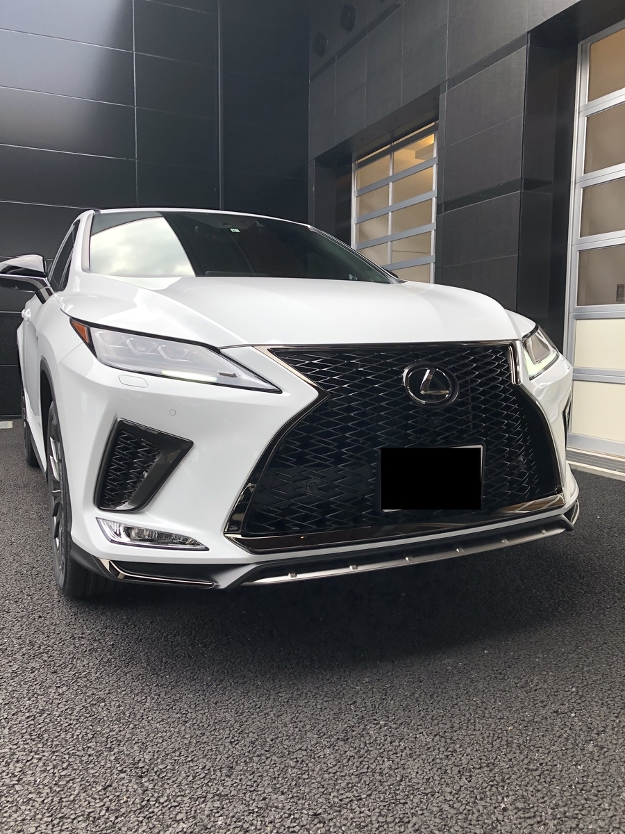 f:id:yururupon:20190901003107j:plain f:id:yururupon:20190901003107j:plain