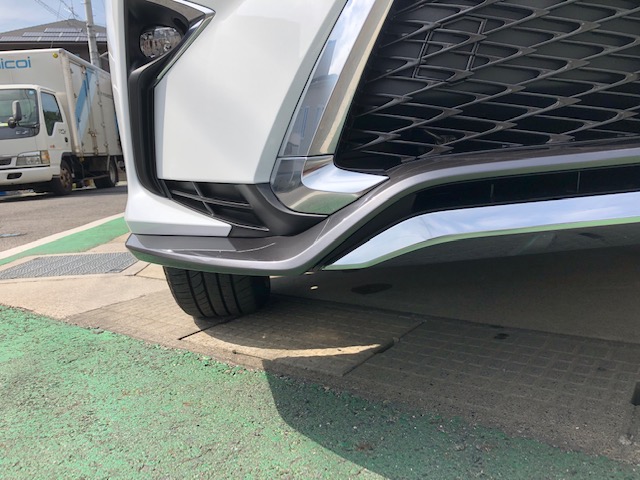 f:id:yururupon:20190901004320j:plain f:id:yururupon:20190901004320j:plain
