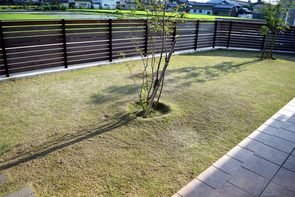 f:id:yururuto:20160811170720j:plain f:id:yururuto:20160811170720j:plain