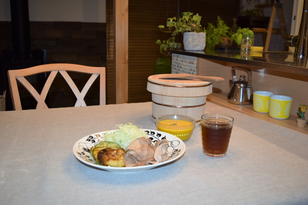 f:id:yururuto:20160816191118j:plain f:id:yururuto:20160816191118j:plain