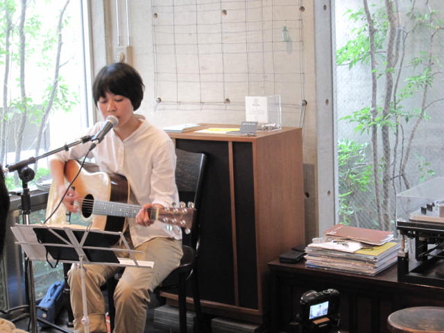 f:id:yurusa:20111023132107j:image:left