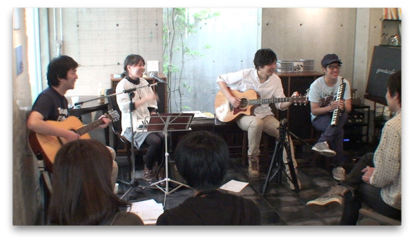 f:id:yurusa:20111026224801j:image