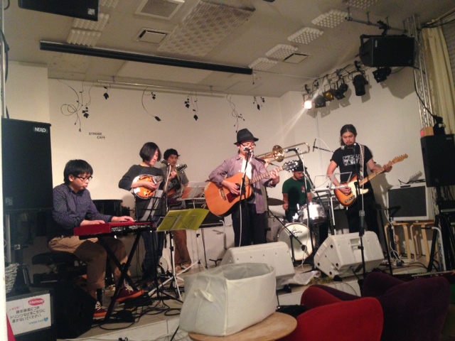 f:id:yurusa:20140923164112j:image:w640 f:id:yurusa:20140923164112j:image:w640