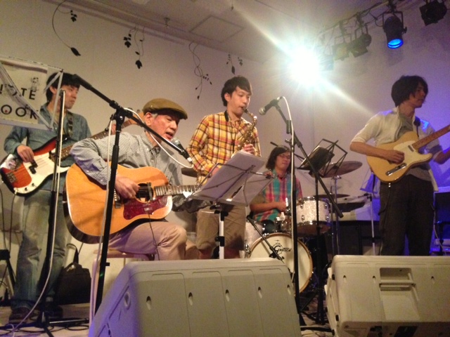 f:id:yurusa:20140923184829j:image:w640 f:id:yurusa:20140923184829j:image:w640