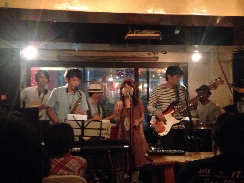 f:id:yurusa:20140927100310j:image:w640 f:id:yurusa:20140927100310j:image:w640