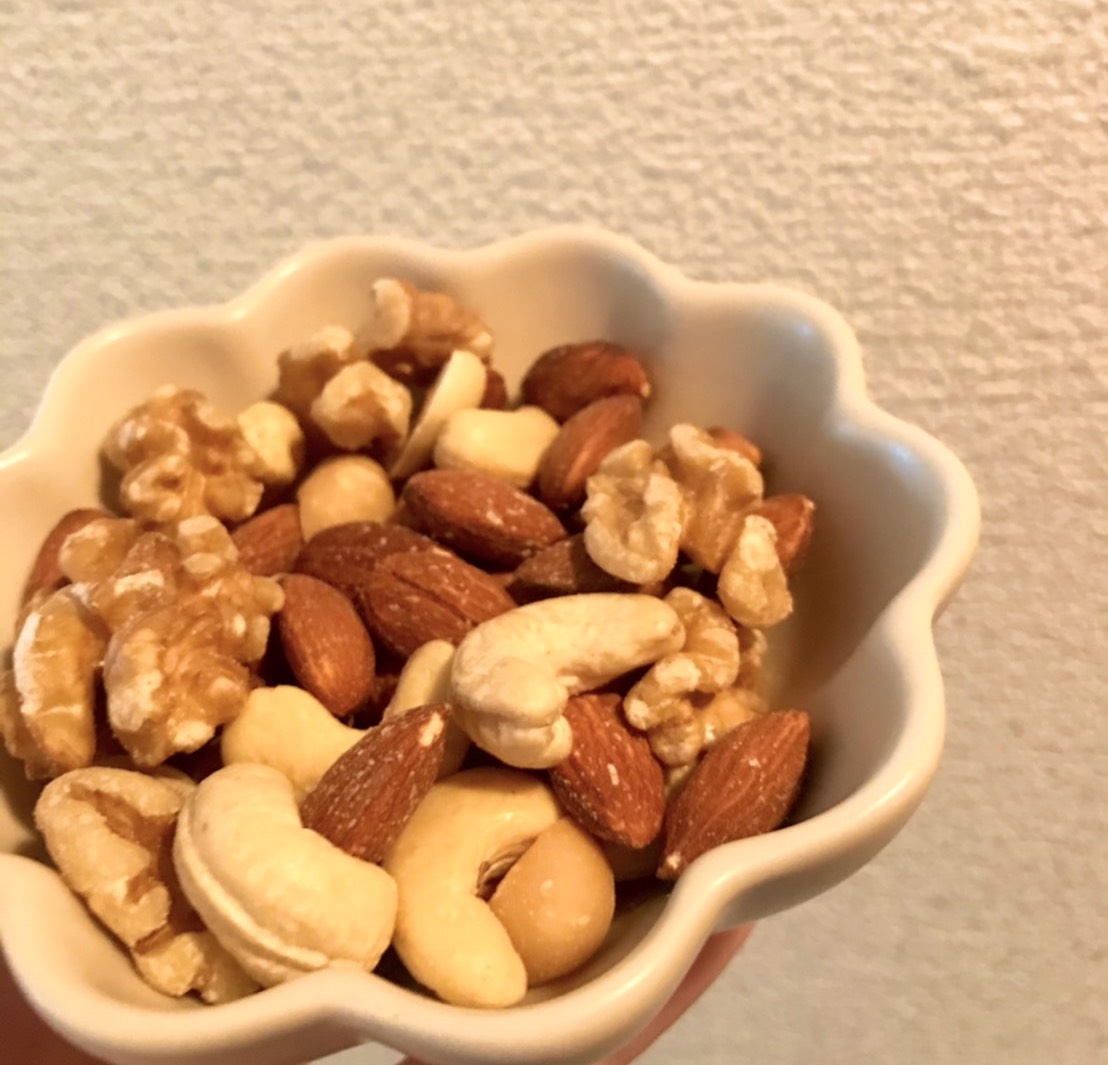 f:id:yurusetsu:20210218112007j:plain