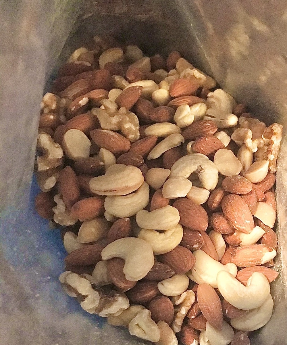 f:id:yurusetsu:20210218115012j:plain