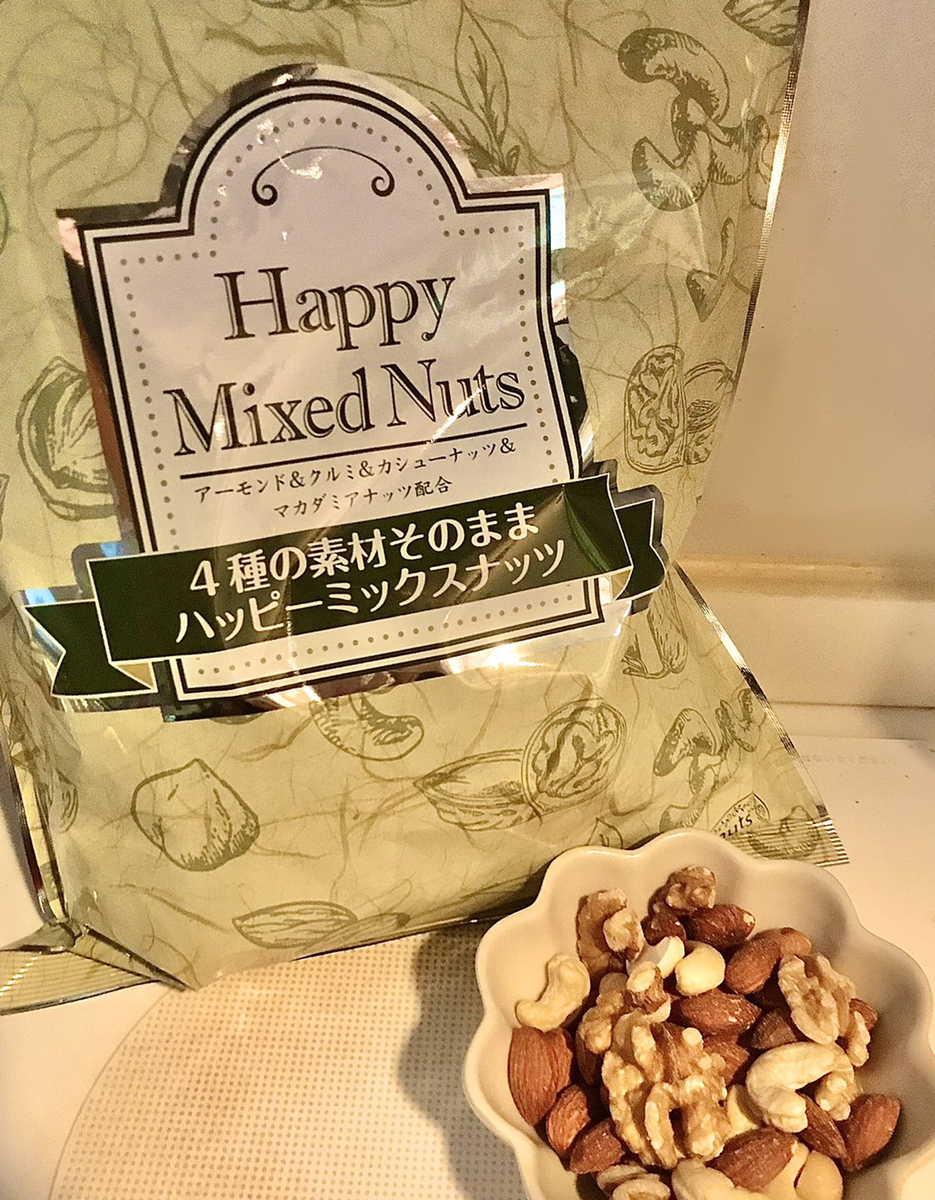 f:id:yurusetsu:20210218115036j:plain