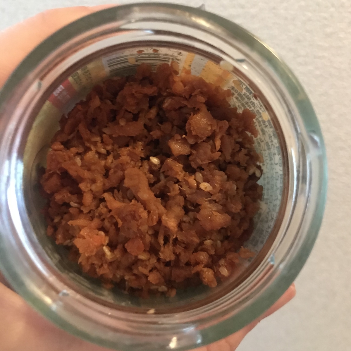 f:id:yurusetsu:20210221153824j:plain