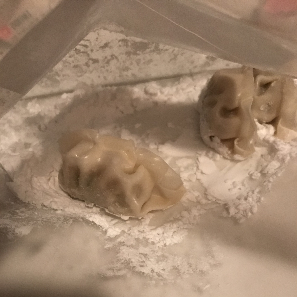 f:id:yurusetsu:20210221193937j:plain