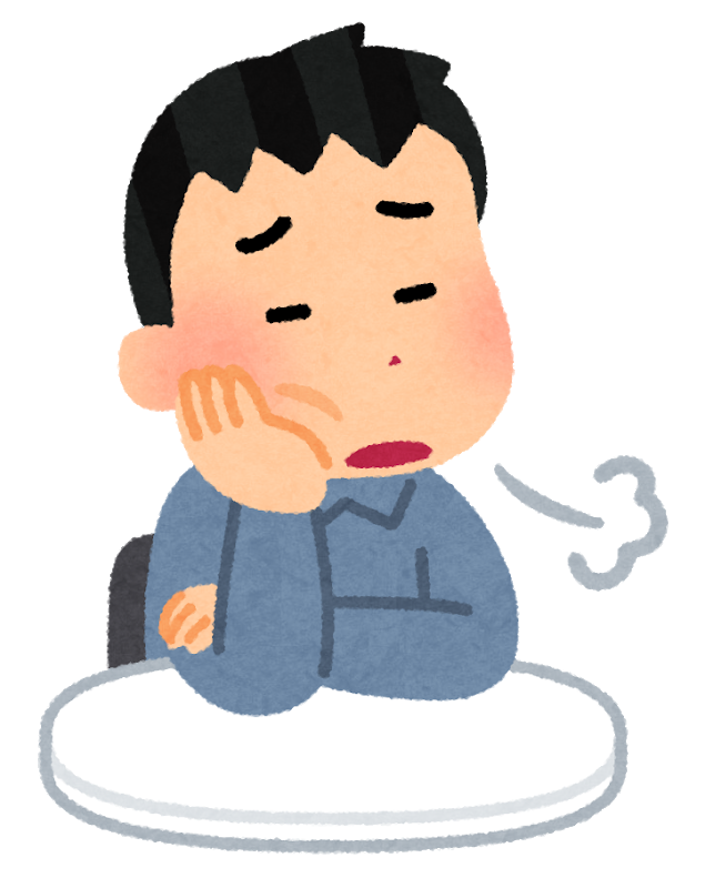 f:id:yurusoku:20180422143427p:plain
