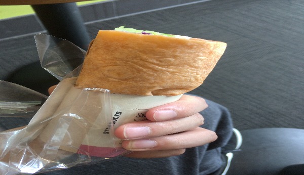 f:id:yurusoku:20180505152058j:plain