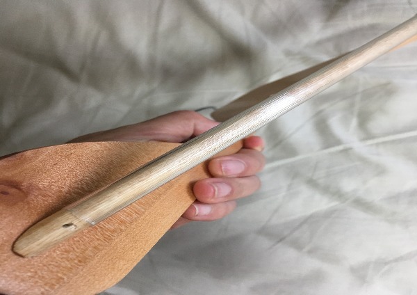f:id:yurusoku:20180627232053j:plain