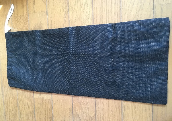 f:id:yurusoku:20180805140938j:plain f:id:yurusoku:20180805140938j:plain