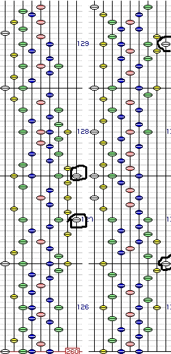 f:id:yurusuna-kusofumen:20200713202527j:plain f:id:yurusuna-kusofumen:20200713202527j:plain